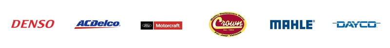 brand_row_1