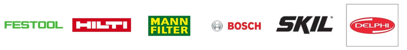 brand_row_2