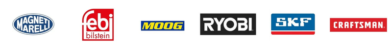 brand_row_4